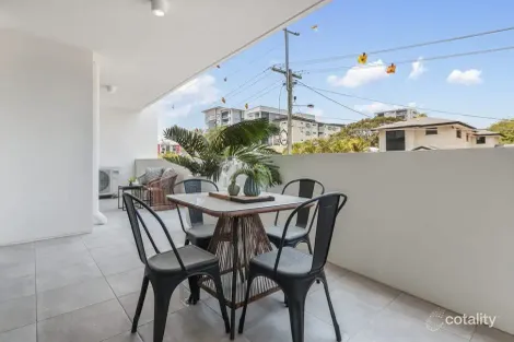 Property photo of 109/10 Curwen Terrace Chermside QLD 4032