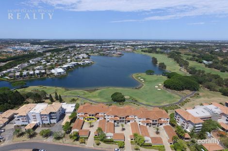 8324 Magnolia Dr E, Hope Island, QLD 4212