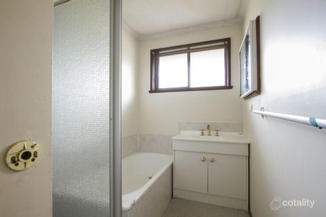 Property photo of 39 Lorna Street Seaford VIC 3198