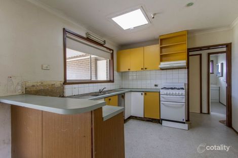 Property photo of 39 Lorna Street Seaford VIC 3198
