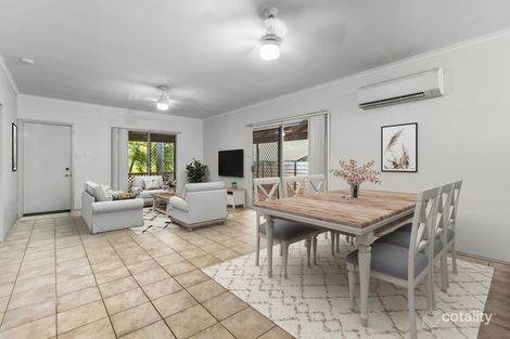 Property photo of 5 De Pledge Way Cable Beach WA 6726