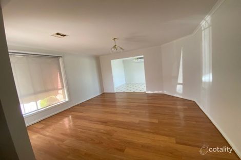 Property photo of 7A Romeo Court Mill Park VIC 3082