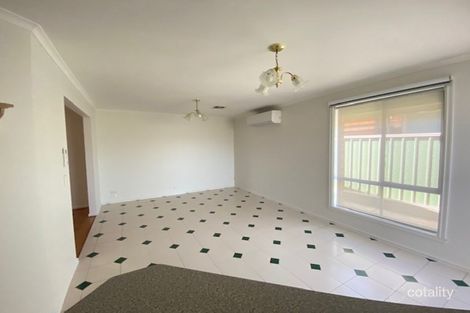 Property photo of 7A Romeo Court Mill Park VIC 3082