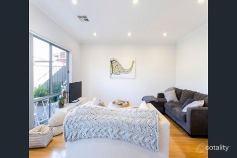 Property photo of 29A Broad Street Marden SA 5070