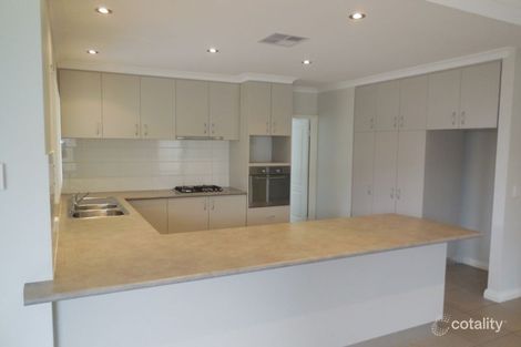 Property photo of 37D Hamilton Street Stirling WA 6021