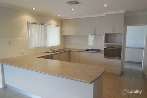 Property photo of 37D Hamilton Street Stirling WA 6021