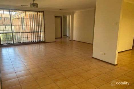 Property photo of 20 Strawberry Road Casula NSW 2170