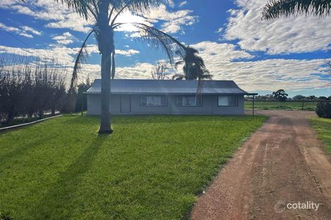 Property photo of 187 Twentyseventh Street Renmark South SA 5341