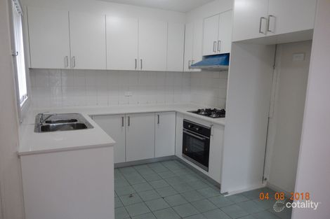 Property photo of 3/110-112 Auburn Road Auburn NSW 2144