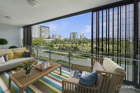 15 Finnegan St, Hamilton, QLD 4007