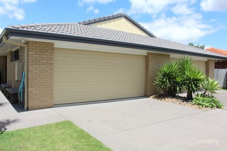 Property photo of 1/156 Fox Street Ballina NSW 2478
