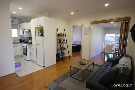 Property photo of 23/171 Willarong Road Caringbah NSW 2229