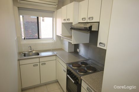Property photo of 23/171 Willarong Road Caringbah NSW 2229