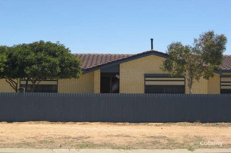 Property photo of 15 Cromwell Road Murray Bridge SA 5253