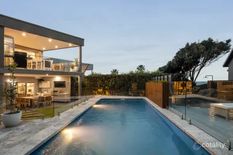 38c Violet St, Frankston South, VIC 3199