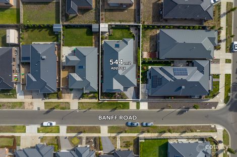 4 Banff Rd, Winter Valley, VIC 3358