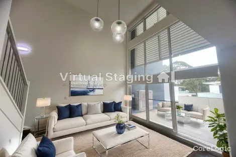 Property photo of 406/2-8 Hazlewood Place Epping NSW 2121