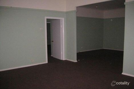 Property photo of 23 Arrow Avenue Figtree NSW 2525