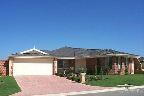 44 Boynton Gdns, Iluka, WA 6028
