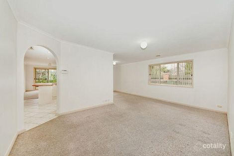 Property photo of 51 Marchant Circuit Dunlop ACT 2615