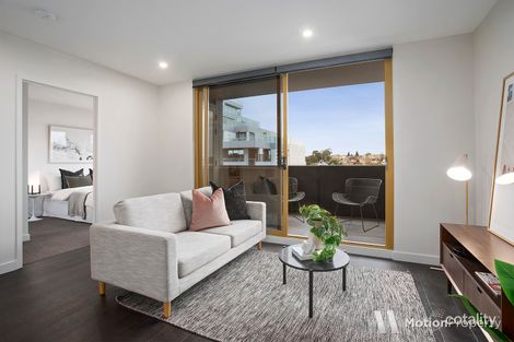 11/14 David St, Richmond, VIC 3121