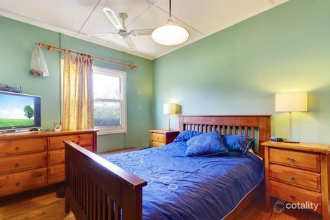 Property photo of 8 Playford Crescent Brukunga SA 5252