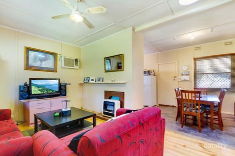 Property photo of 8 Playford Crescent Brukunga SA 5252