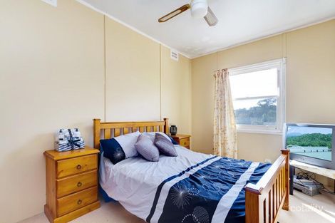 Property photo of 8 Playford Crescent Brukunga SA 5252
