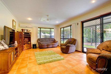 Property photo of 62 Octagonal Crescent Kelso QLD 4815