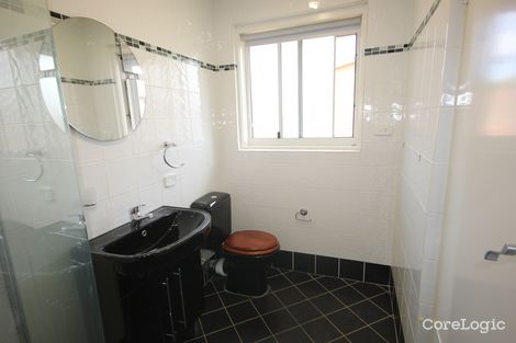 Property photo of 23/171 Willarong Road Caringbah NSW 2229
