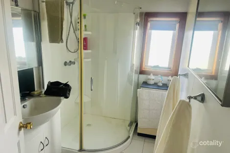 Property photo of 2 Randall Street Montello TAS 7320