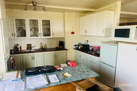 Property photo of 2 Randall Street Montello TAS 7320