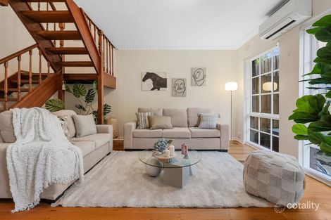 Property photo of 3/1 Via Media Box Hill VIC 3128