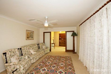 Property photo of 25 Acacia Place Junee NSW 2663