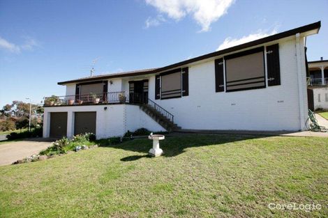 Property photo of 25 Acacia Place Junee NSW 2663