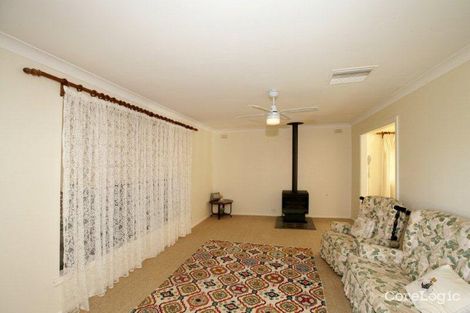 Property photo of 25 Acacia Place Junee NSW 2663