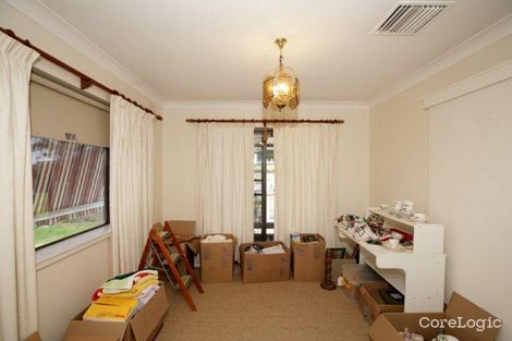 Property photo of 25 Acacia Place Junee NSW 2663