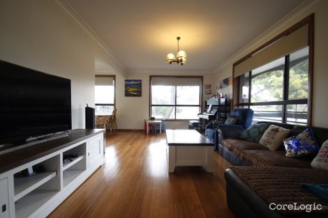 Property photo of 7 Gorrie Court Wantirna South VIC 3152