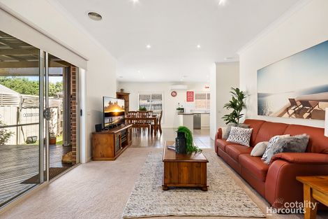 Property photo of 1/47 Princes Highway Pakenham VIC 3810