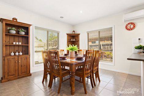 Property photo of 1/47 Princes Highway Pakenham VIC 3810
