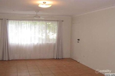 Property photo of 3/12 Ranley Grove Paddington QLD 4064