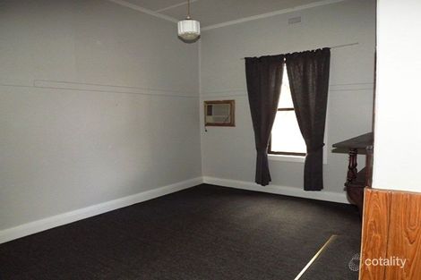Property photo of 2 Laureate Street Port Pirie West SA 5540