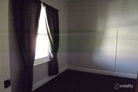 Property photo of 2 Laureate Street Port Pirie West SA 5540