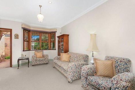 Property photo of 26 Henry Street Kalinga QLD 4030