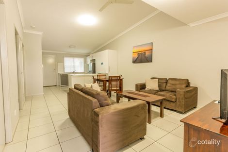 Property photo of 48/21 Rivergum Drive Emerald QLD 4720