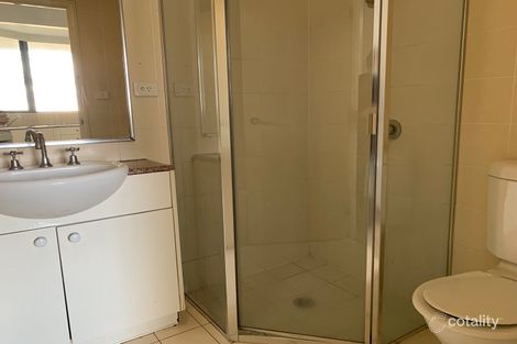 Property photo of 1007/5 Keats Avenue Rockdale NSW 2216