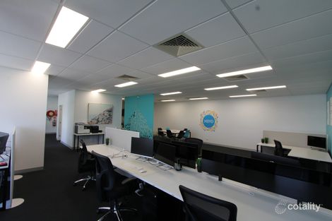 40/3 Box Rd, Caringbah, NSW 2229