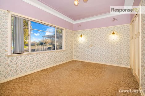 Property photo of 82 Doonmore Street Penrith NSW 2750