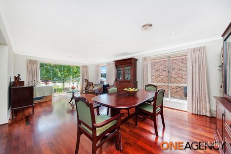 Property photo of 22 Pildappa Street Harrison ACT 2914