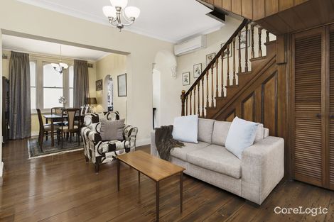 94 Denison St, Bondi Junction, NSW 2022